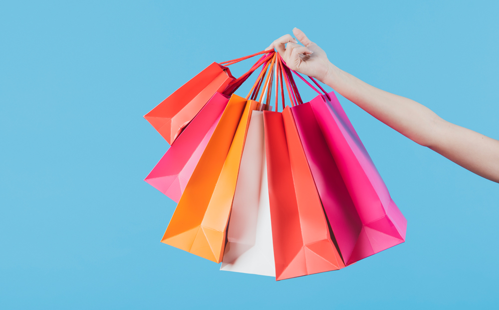 WHAT ARE YOUR RIGHTS IF A HIGH STREET CHAIN GOES BUST?