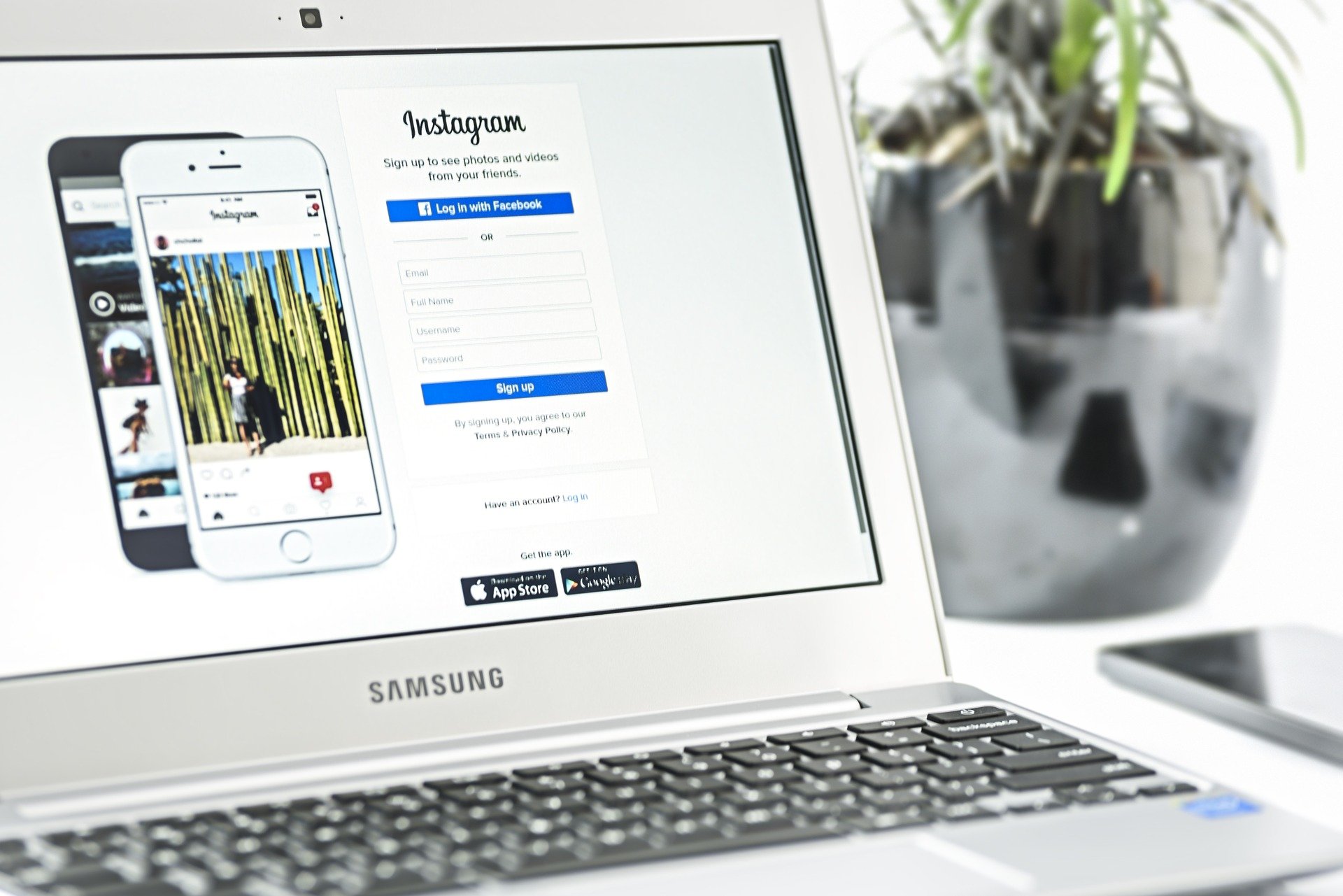 HOW TO GET MORE FOLLOWERS ON INSTAGRAM (2021)
