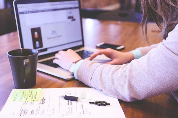 HOW TO VERIFY THAT YOU HAVE FOUND A GOOD ONLINE DEAL