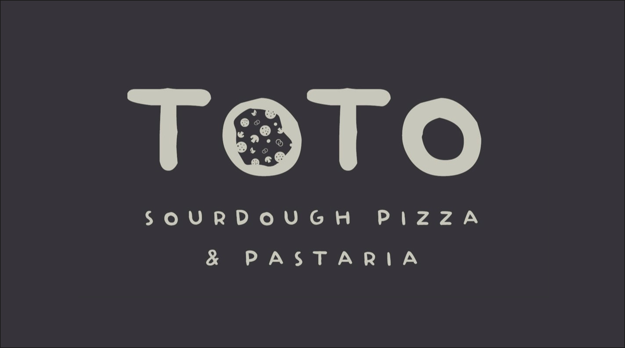 NEW SOURDOUGH PIZZA AND PASTARIA OPENING IN NEWPORT