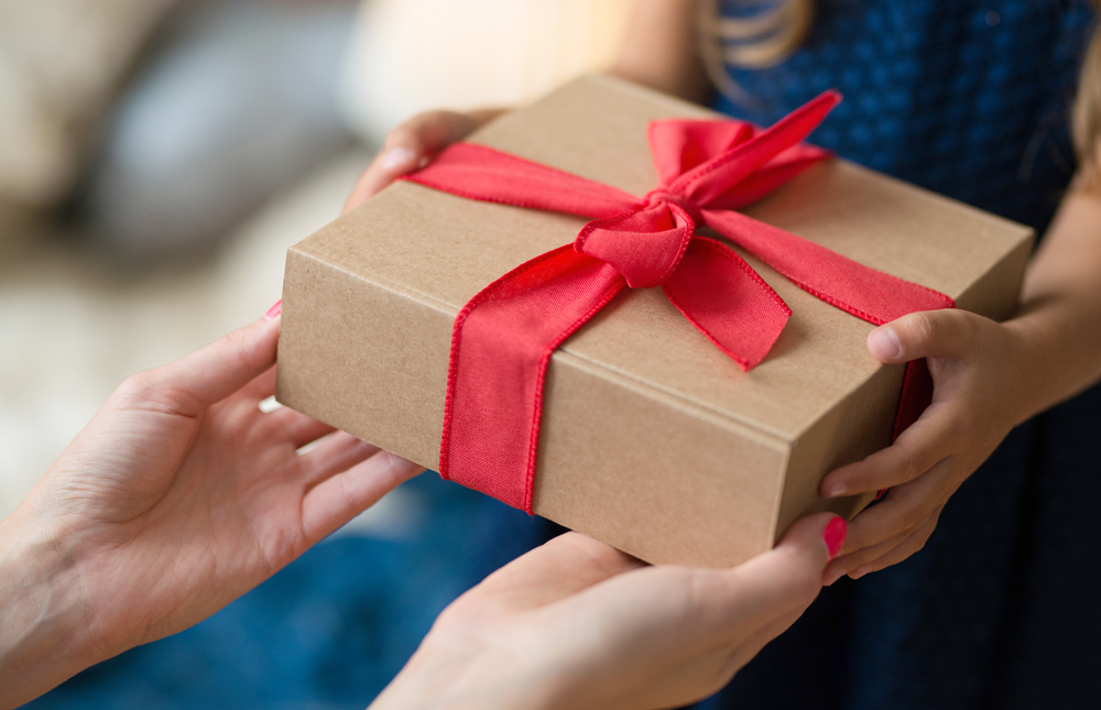 CHRISTMAS GIFT IDEAS 2020 – LETS BUY LOCAL THIS CHRISTMAS
