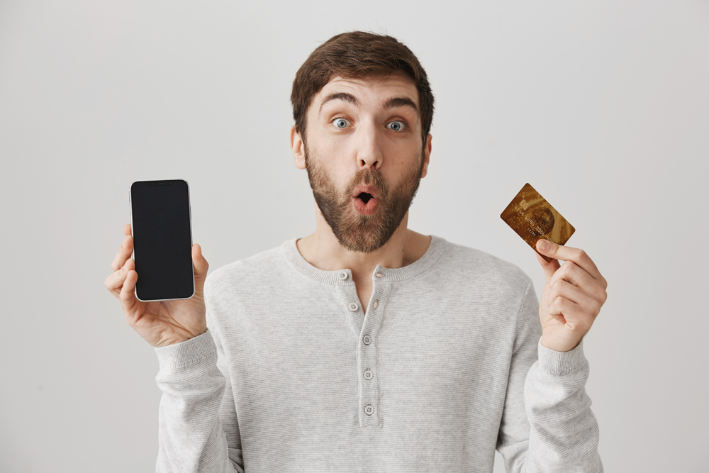 4 SIGNIFICANT REASONS WHY YOU NEED A CASHBACK PROGRAM IN YOUR BUSINESS AND HOW TO GO ABOUT IT