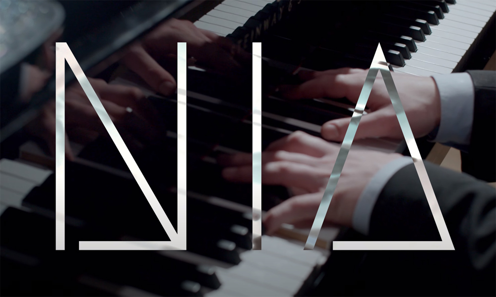 NIA RELEASES HER FIRST SINGLE ‘COLD’ FEATURING HEAVENLY HARMONIES