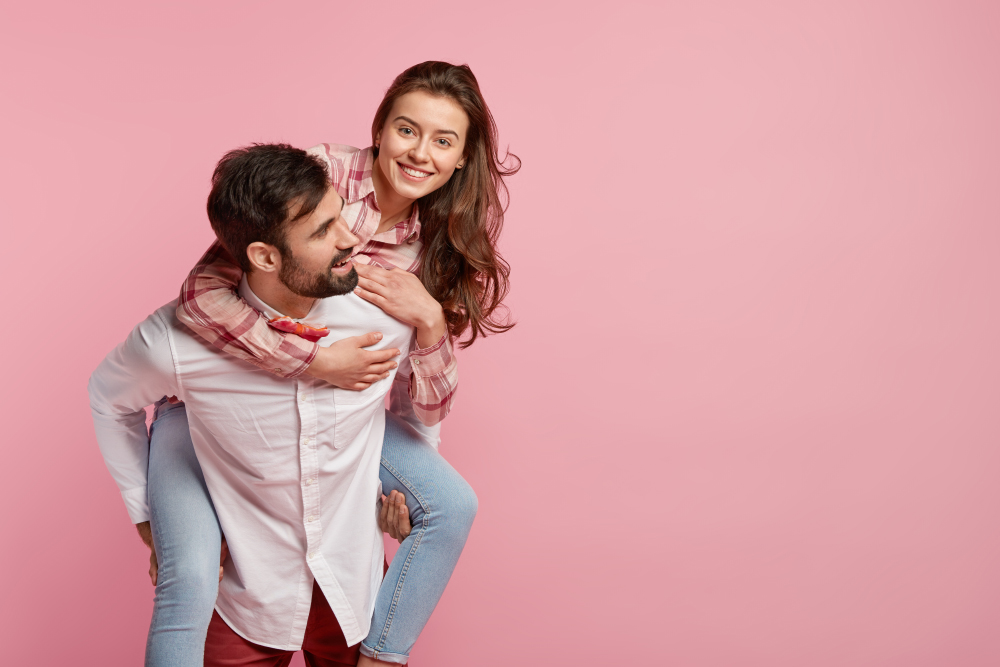 DISCOVER WHERE TO FIND DATES IN QUARANTINE