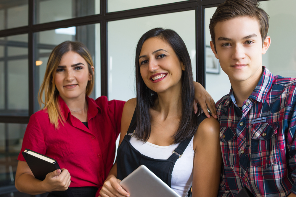 SOLENT LEP LAUNCHES ‘GET ON TRACK’ PROGRAMME FOR 16 TO 18-YEAR-OLDS