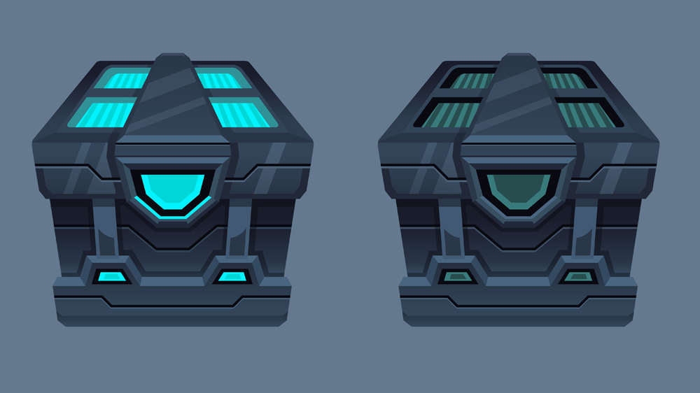 SHOULD LOOT BOXES BE REGULATED UNDER THE GAMBLING LAW IN THE UK