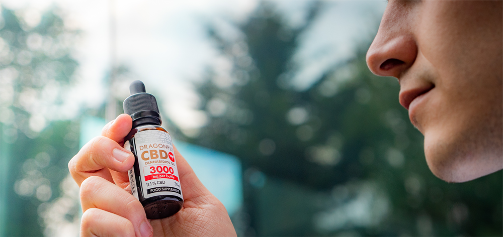 CBD OIL: BENEFITS & BEST UK BRANDS IN 2021