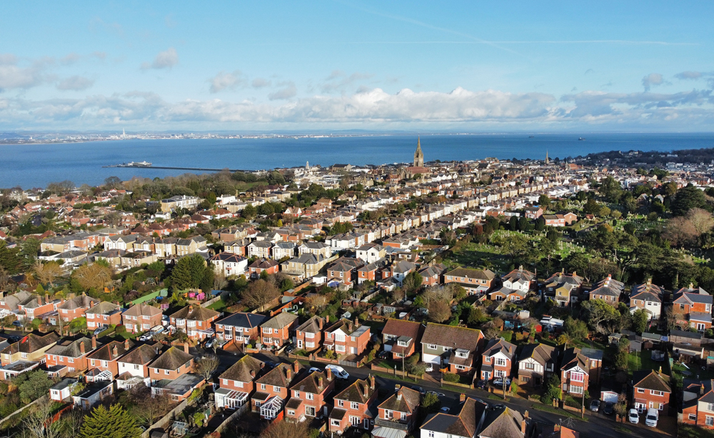 CENSUS 2021 WILL PROVIDE A SNAPSHOT OF MODERN SOCIETY