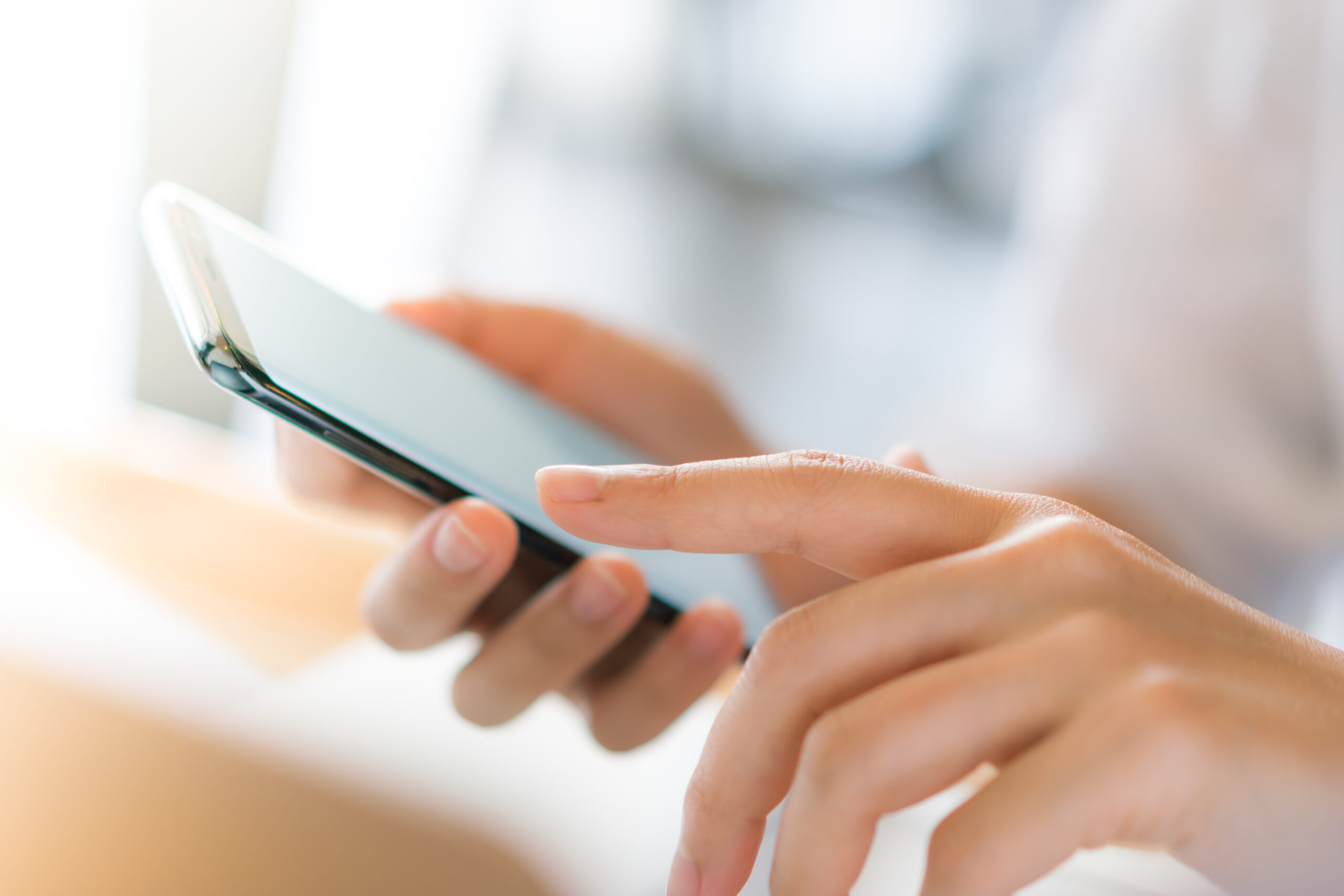 WHERE TO SELL OLD MOBILE PHONES IN THE UK