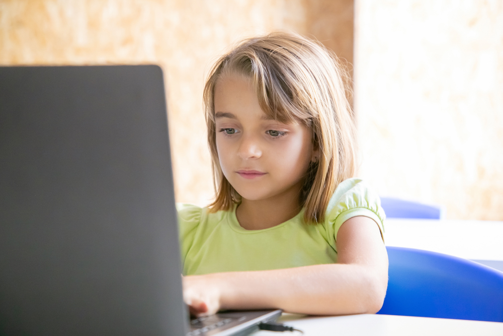 QUESTIONS ASKED OVER HOW COUNCIL ARE SUPPORTING HOME LEARNERS