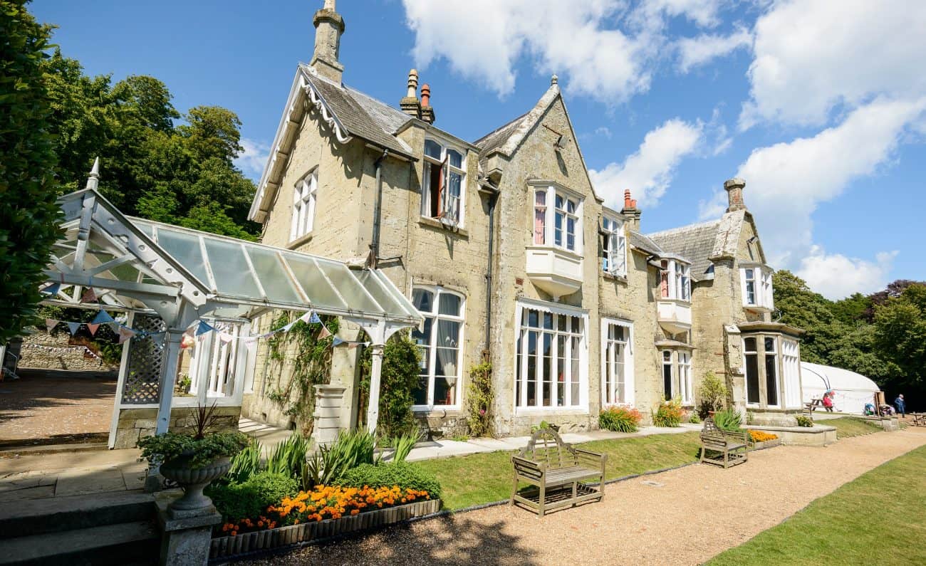 EAST DENE TO PERMANENTLY CLOSE AS A DIRECT RESULT OF COVID-19 PANDEMIC