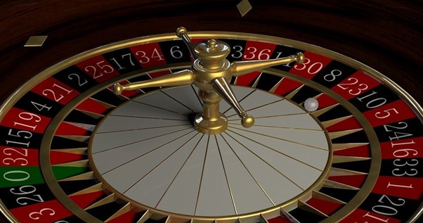 WHAT YOU NEED TO KNOW ABOUT ONLINE CASINO WELCOME OFFERS