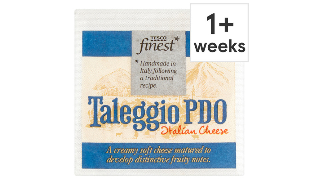 TESCO RECALLS CHEESE OVER LISTERIA MONOCYTOGENES FEARS
