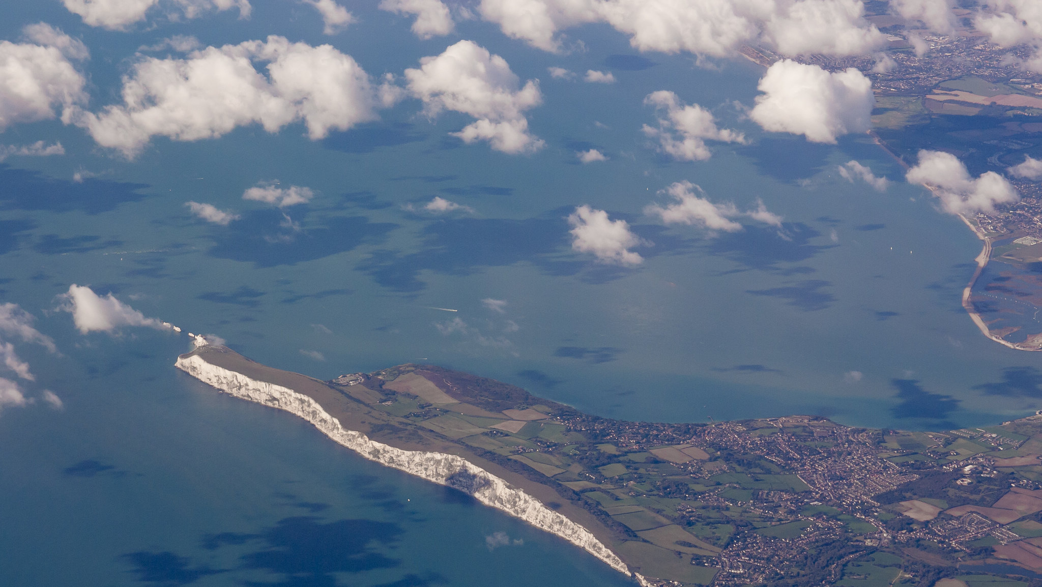 ONLINE SLOTS IN WIGHT DEMONSTRATING OUR PROGRESS IN CONNECTIVITY