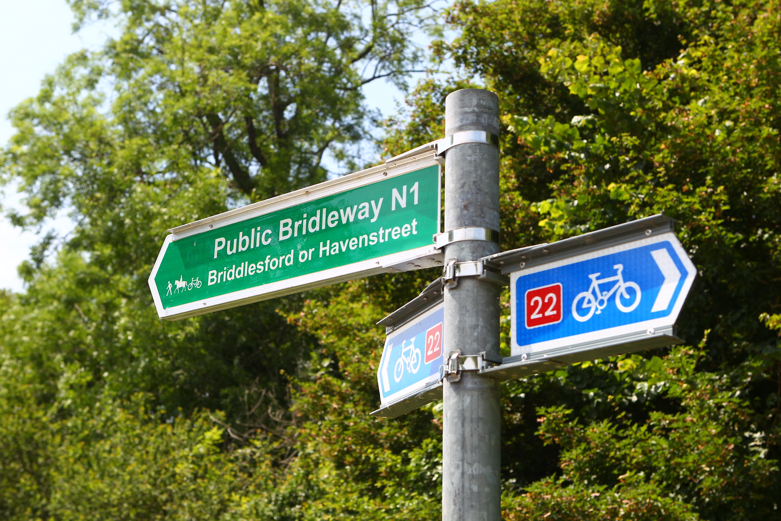 COUNCIL SET TO SPEND £300,000 ON 2 SETS OF AVERAGE SPEED CAMERAS