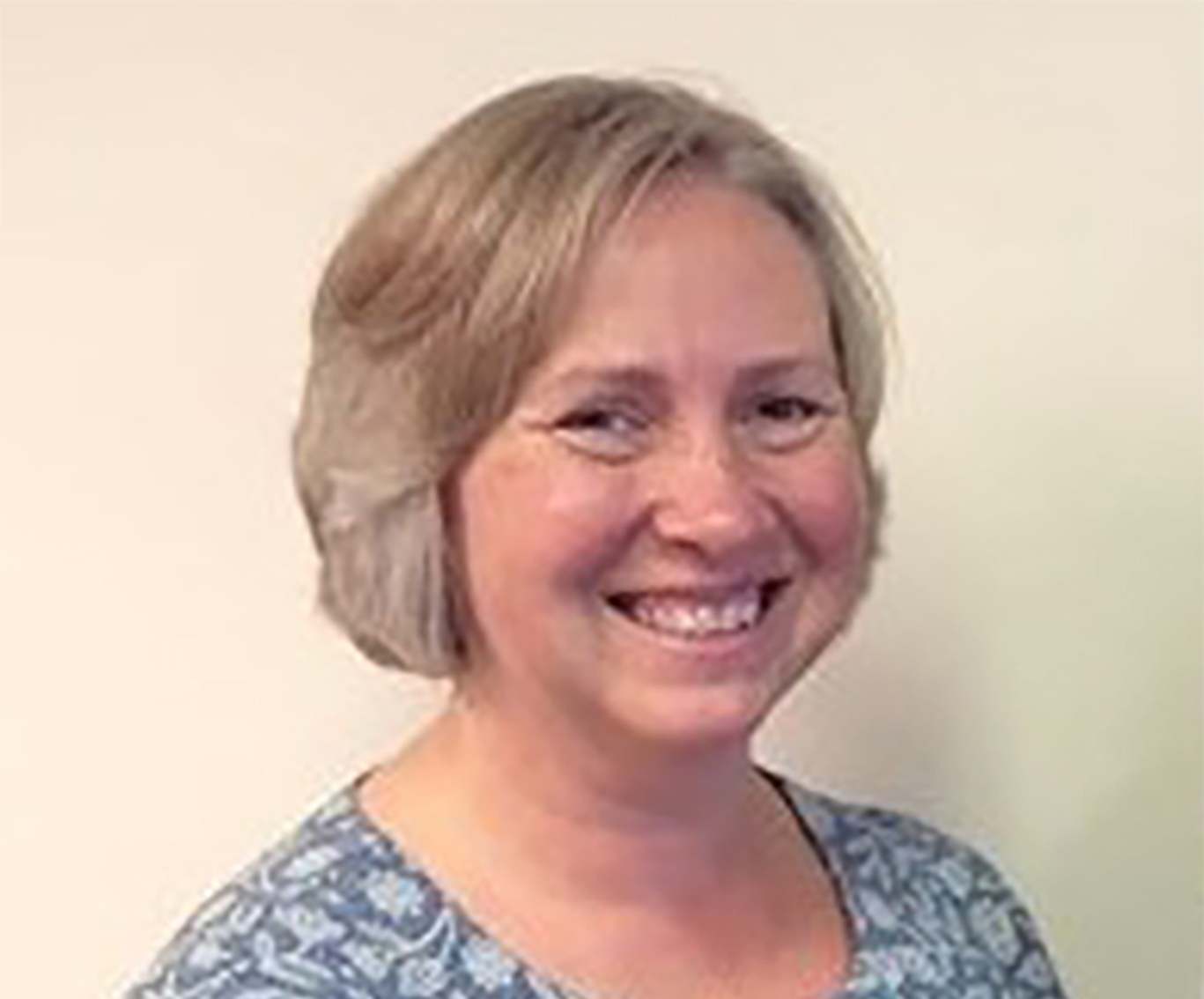 ISLE OF WIGHT YOUTH TRUST CHIEF EXECUTIVE STEPS DOWN