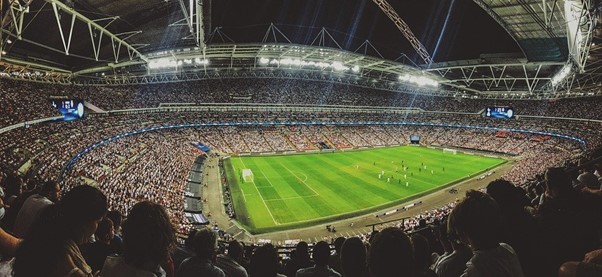 WHO WILL WIN EURO 2021?