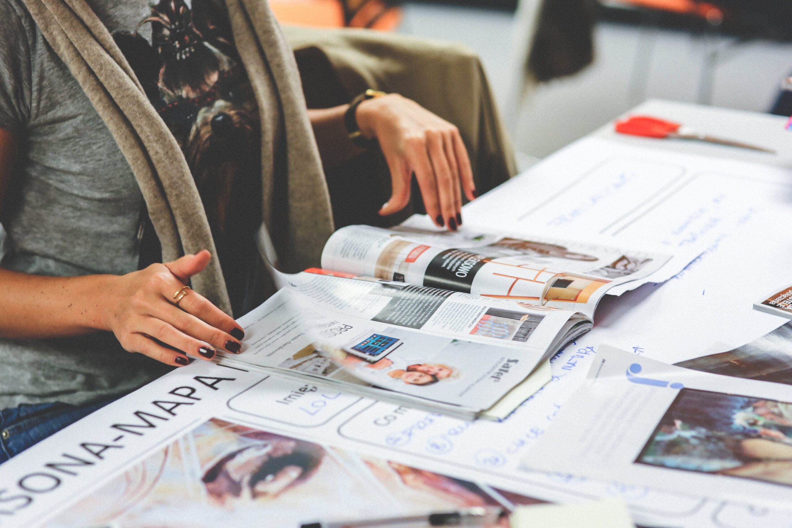 PRESS RELEASE WRITING TIPS FROM THE PROS