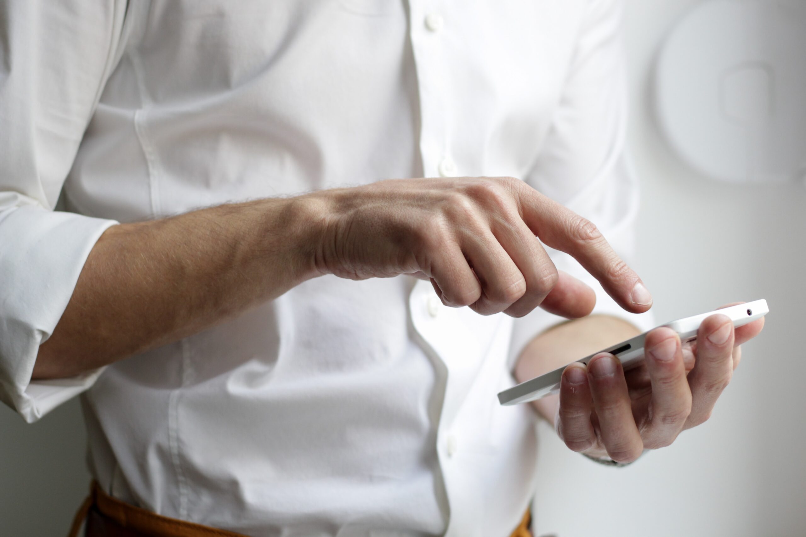 ONLINE GAMBLING: WHY IS IT BECOMING POPULAR IN INDONESIA?