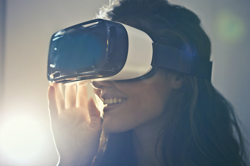 COULD THE DIAMOND RACES MOVE ONLINE?