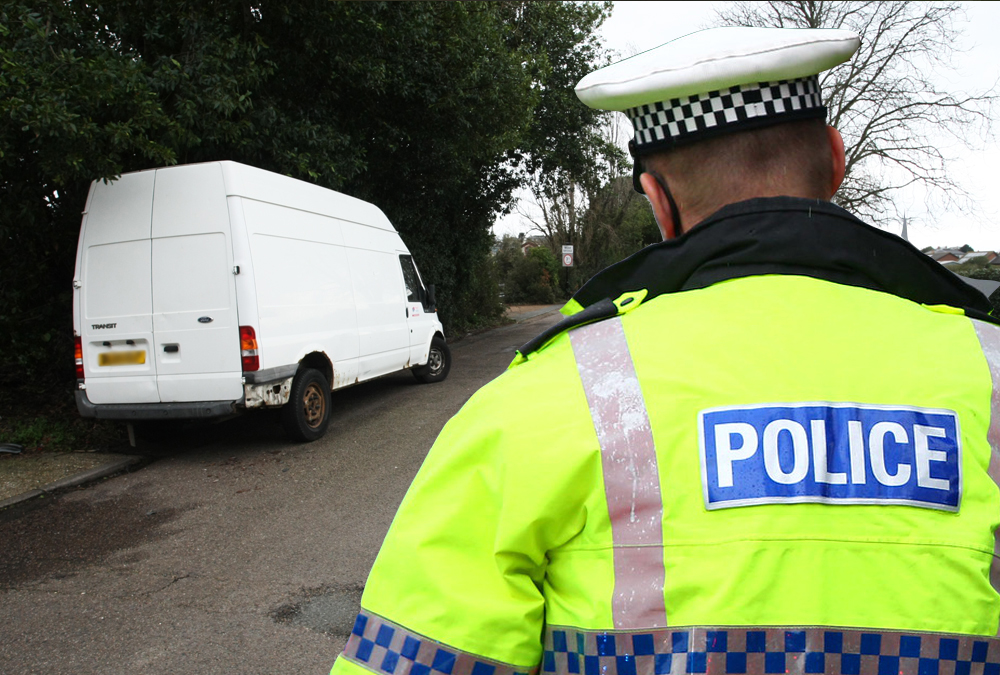 APPEAL ISSUED AS 19-YEAR-OLD LEFT CRITICALLY INJURED AFTER RYDE MOTORCYCLE CRASH