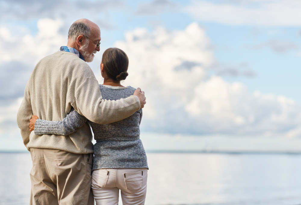 ISLAND’S PENSIONERS URGED TO CHECK IF THEY ARE ELIGIBLE FOR EXTRA HELP