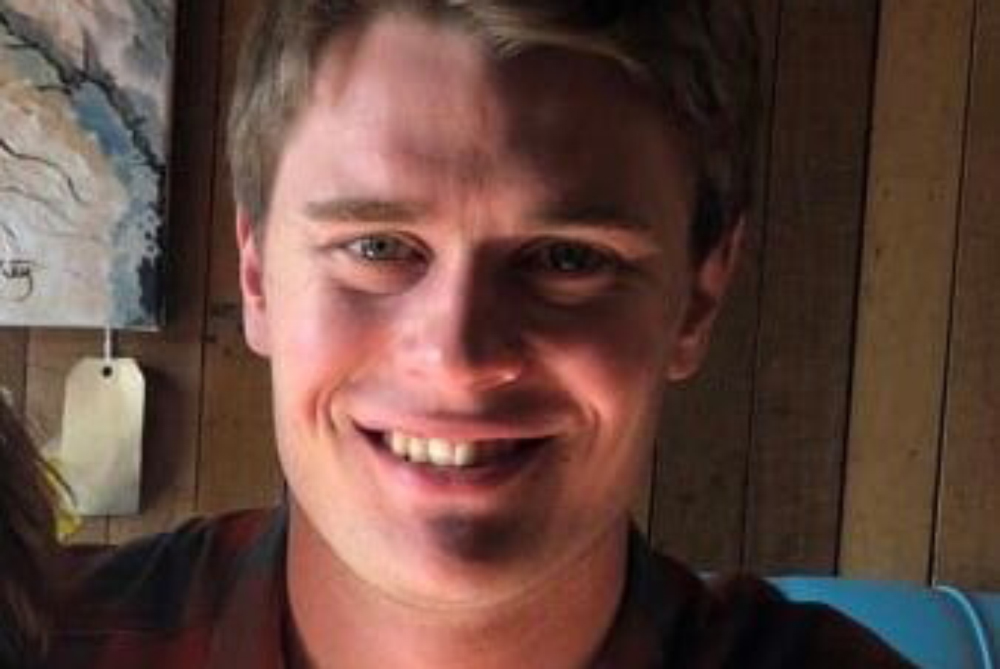 MISSING DORSET MAN BELIEVED TO BE ON THE ISLE OF WIGHT