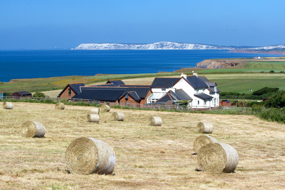ISLAND’S TOURISM AND HOSPITALITY INDUSTRY URGED TO TAKE PART IN RE-OPENING SEMINARS
