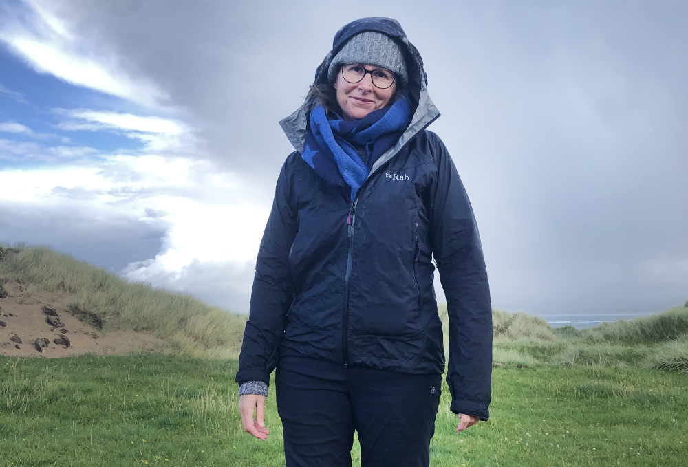 WEBINARS TO HIGHLIGHT ENVIRONMENTAL CHANGE ON THE ISLE OF WIGHT