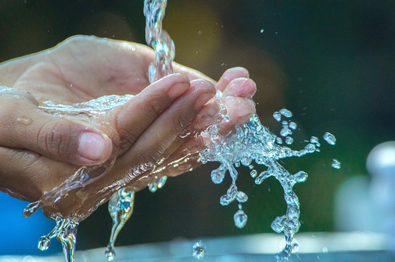 THE DIRTIEST COMMON HOUSEHOLD ITEMS YOU SHOULD BE AWARE OF
