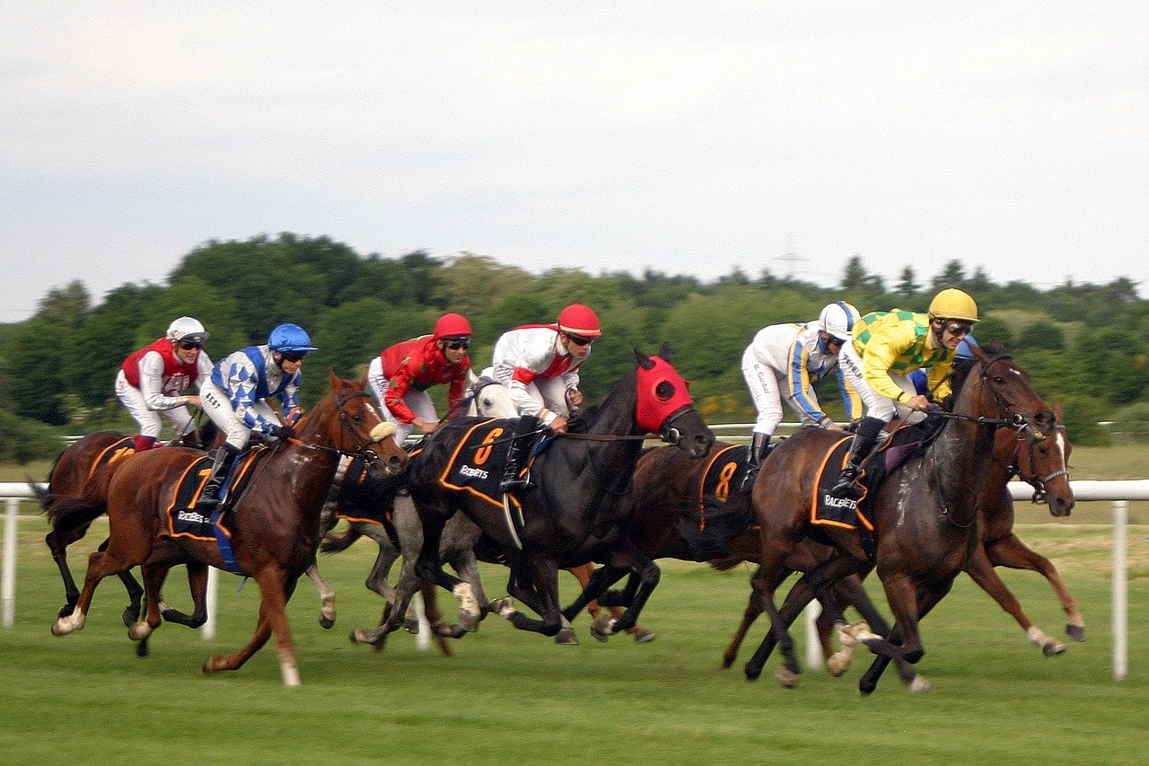 WHAT ARE THE BEST BETTING STRATEGIES FOR ISLE OF WIGHT GAMBLERS?
