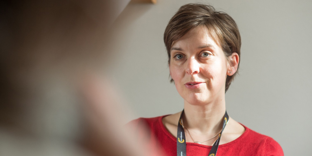 MOUNTBATTEN SHARES INFORMATION ABOUT COPING WITH GRIEF: MOTHER’S DAY