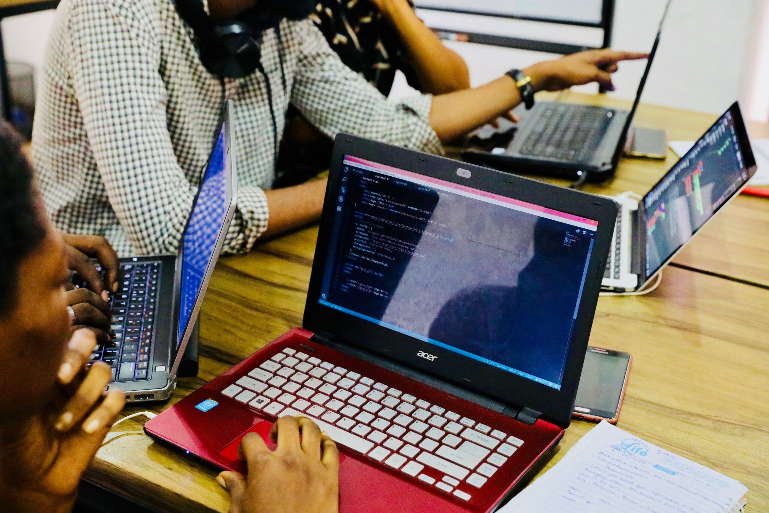 THE MOST IMPORTANT SOFTWARE YOU SHOULD INVEST IN FOR YOUR BUSINESS
