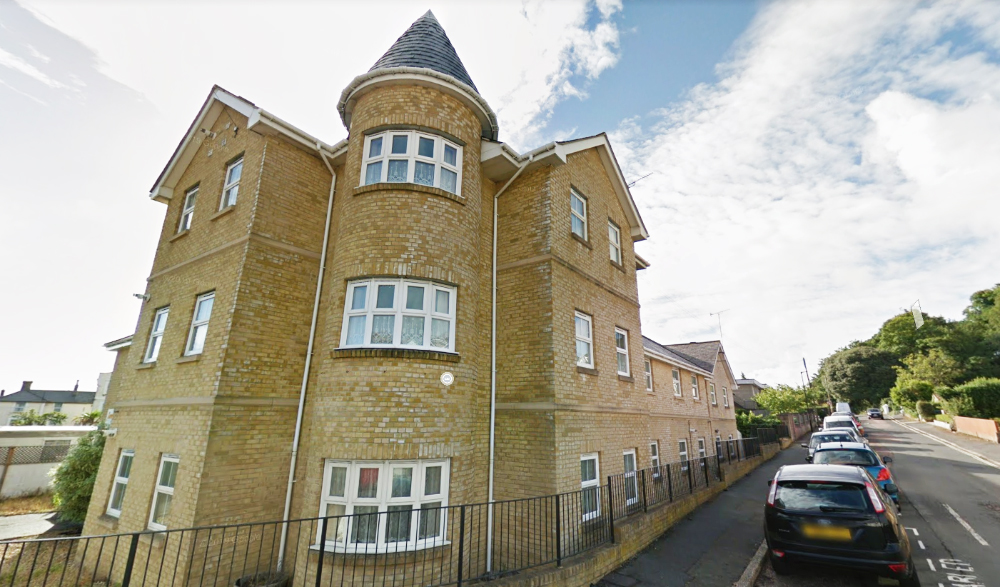 NEW SHANKLIN SUPPORTED LIVING SCHEME TO MEET DISABLED PEOPLE’S NEEDS