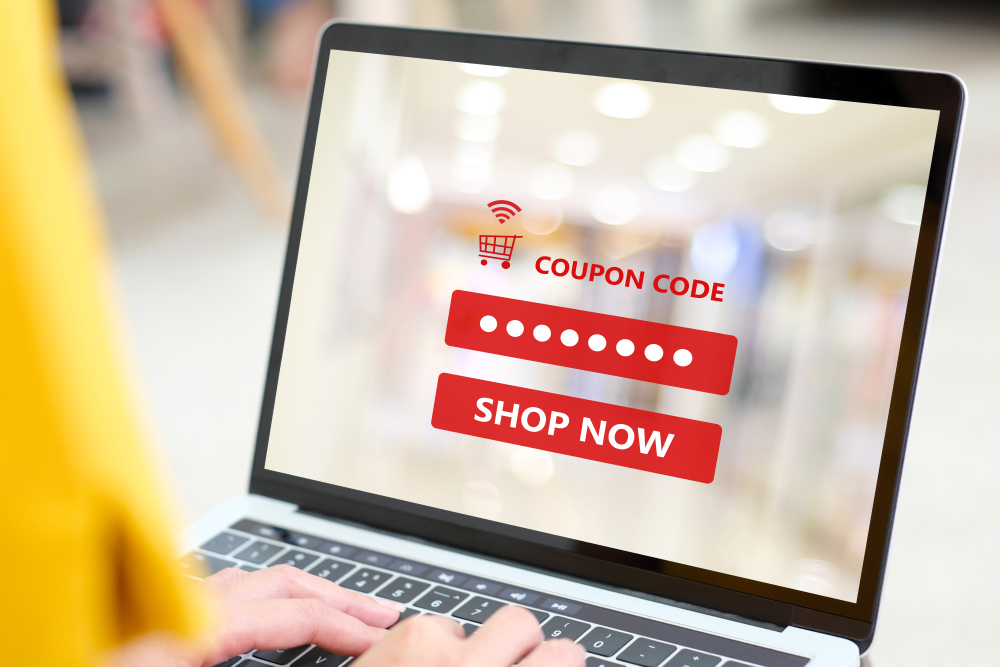 WHERE ARE ALL THE TESSUTI DISCOUNT CODES?