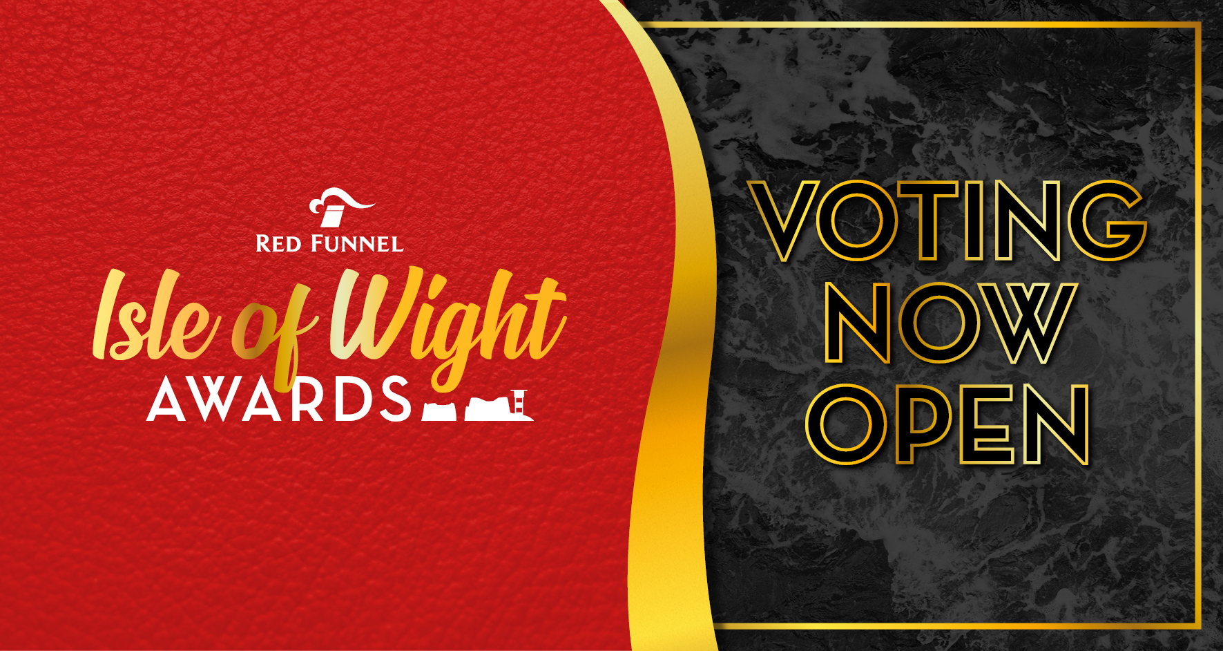 ISLANDERS ENCOURAGED TO CAST THEIR VOTES FOR BEST LOCAL BUSINESSES