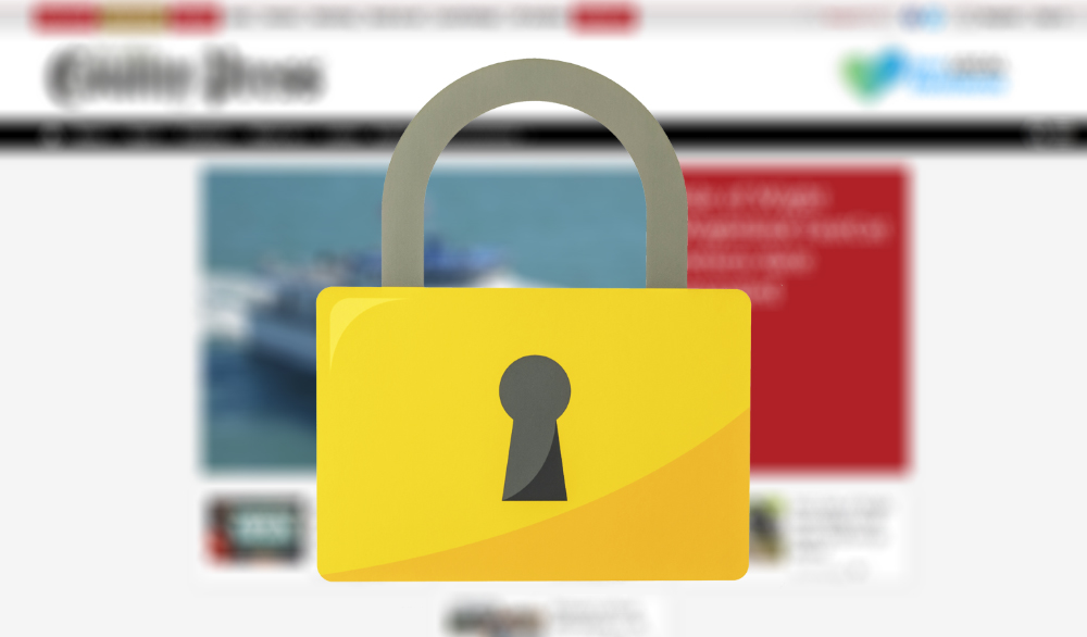DO WE WANT IT FIRST AND FREE, OR DO WE WANT IT BEHIND A PAYWALL?