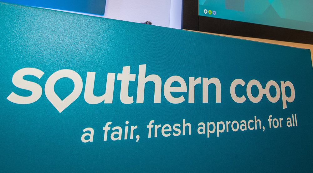 £1.3MILLION PLEDGED FOR APPRENTICESHIP FUNDS IN THE SOLENT AREA
