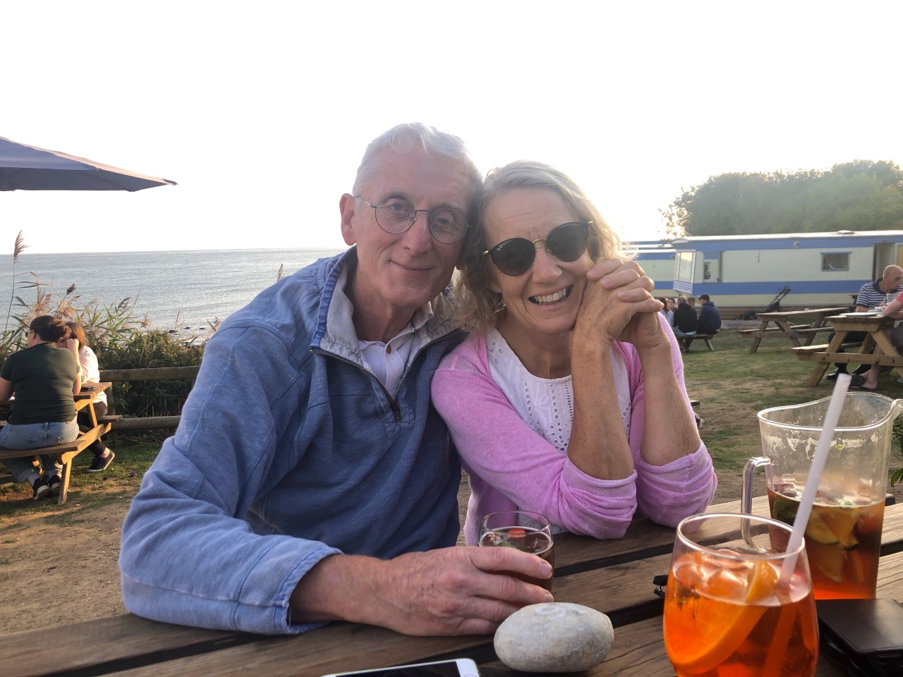 HEARTBEAT HOUSE A ‘SAVIOUR’ FOR FAMILIES OF ISLE OF WIGHT CARDIAC PATIENTS