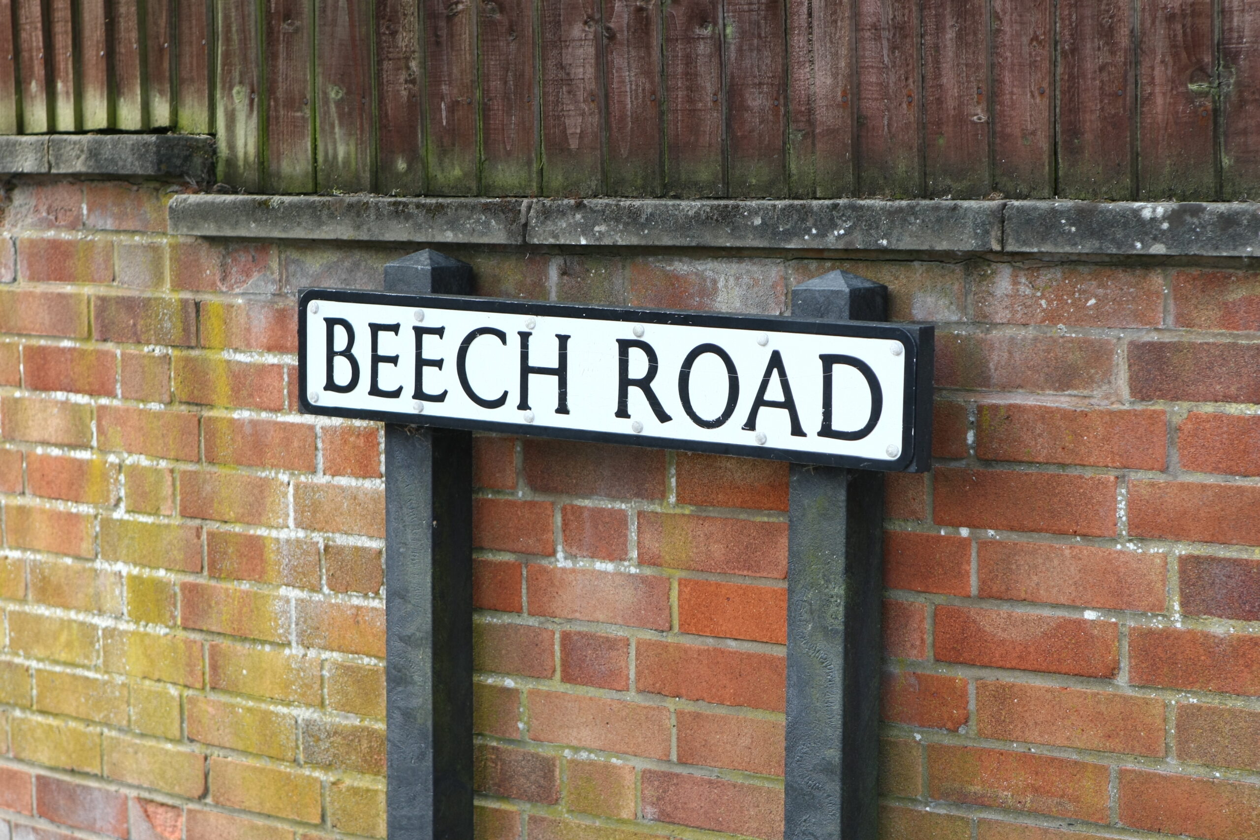 OVERNIGHT CORDON IN NEWPORT AFTER MAN SUFFERS FACIAL INJURIES