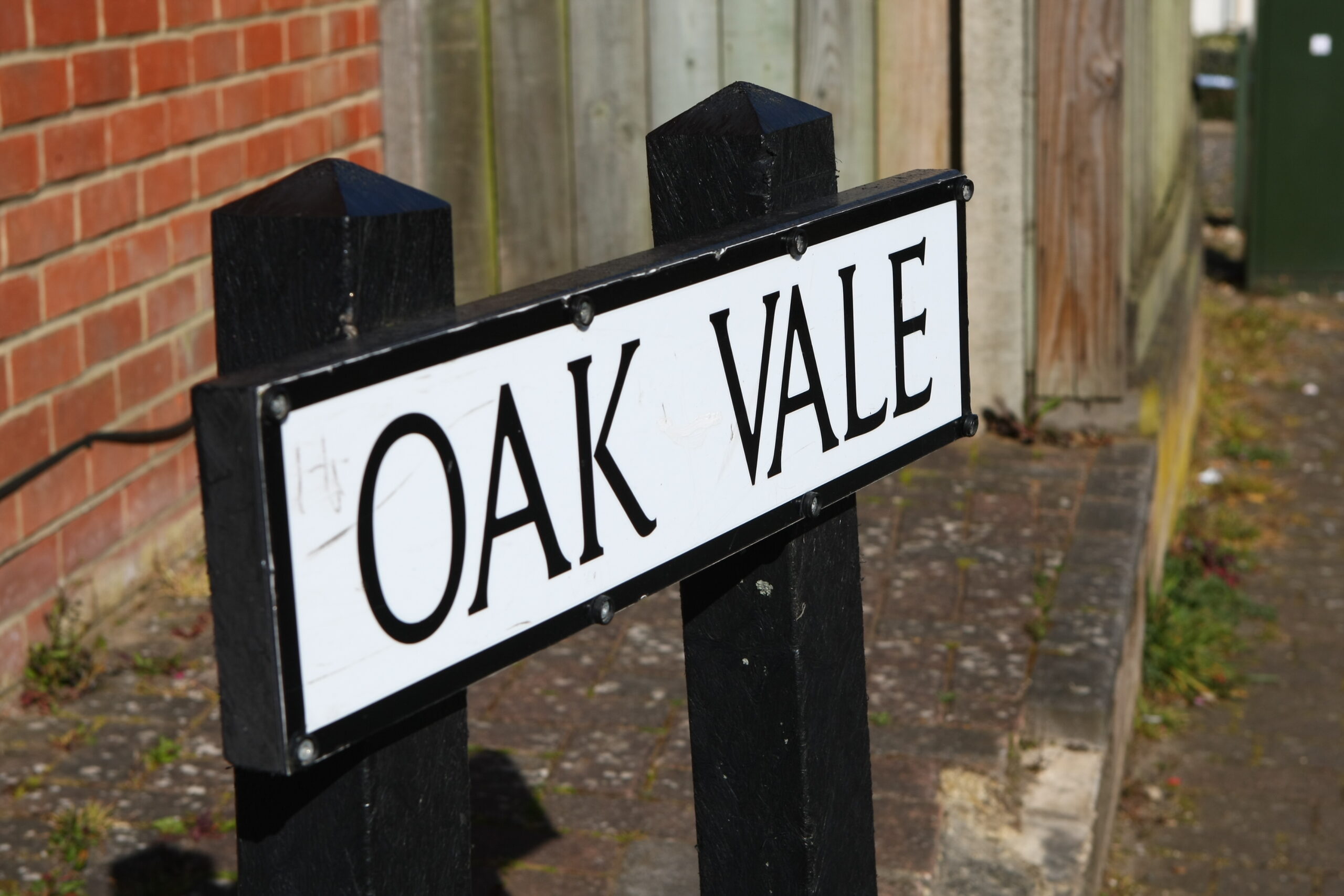 2 ARRESTS MADE AFTER DISTURBANCE ‘INVOLVING WEAPONS’ IN RYDE
