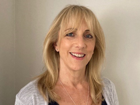MOUNTBATTEN APPOINTS NEW HEAD OF INNOVATION AND SERVICE DEVELOPMENT
