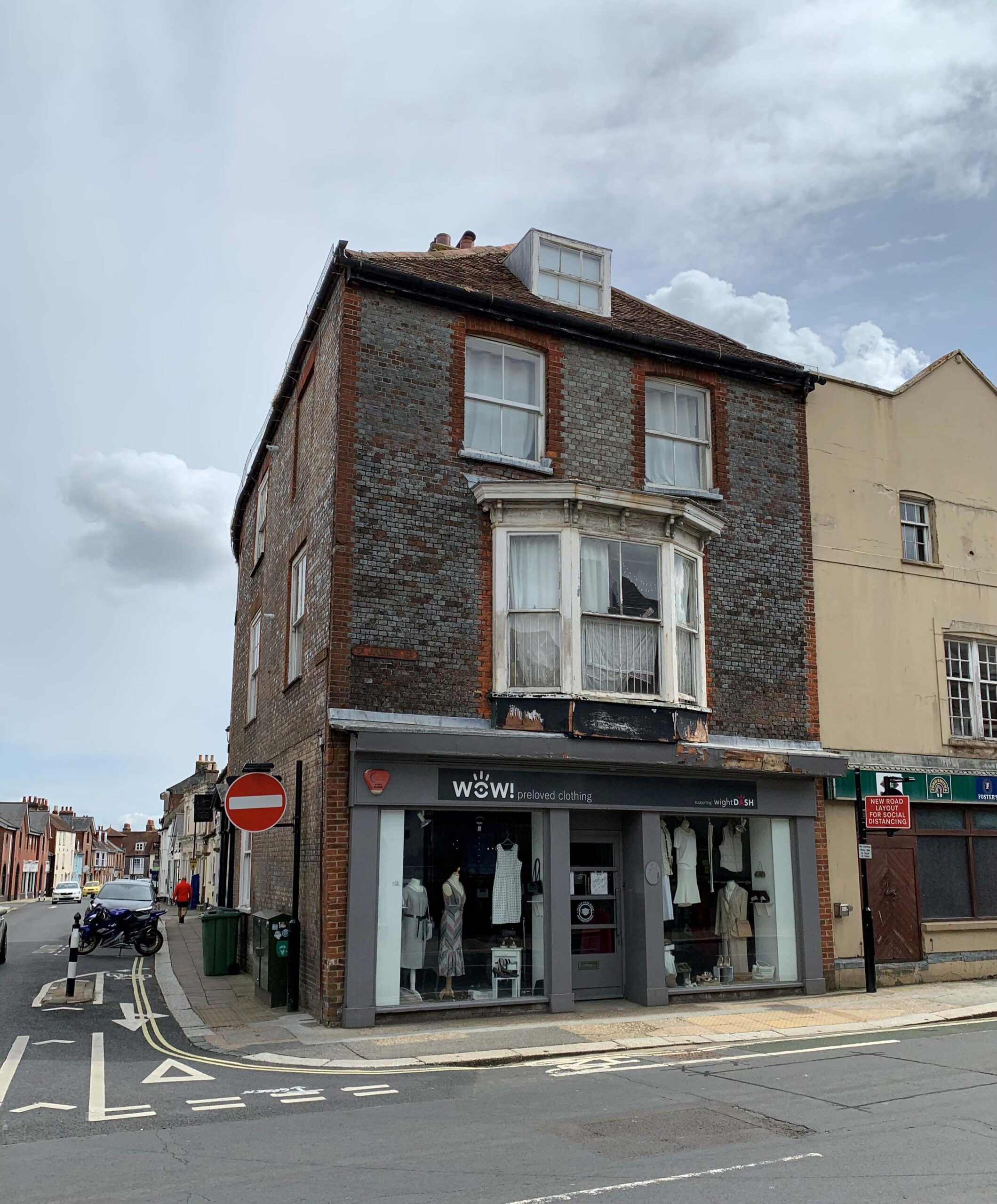 LAND AND PROPERTY UP FOR GRABS IN JUNE’S AUCTION