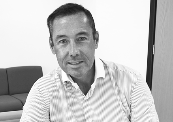TRIBUTES PAID TO FORMER INTERIM MANAGING DIRECTOR OF ISLE OF WIGHT CCG