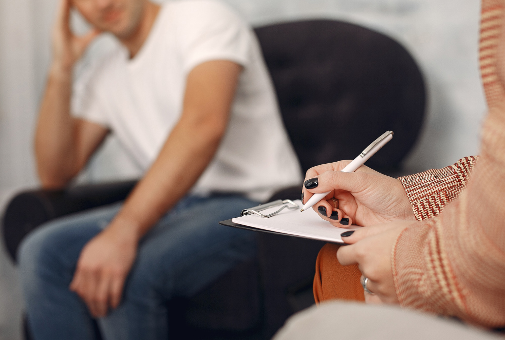 NEW ADVOCACY SERVICE COMMISSIONED TO AID VULNERABLE ISLAND RESIDENTS