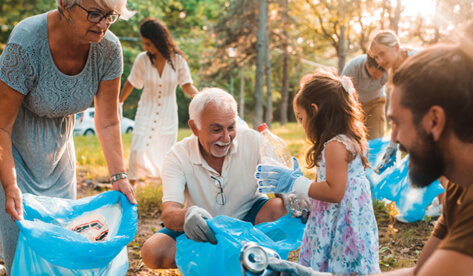 £1000 BONUS UP FOR GRABS FOR ISLAND CHARITIES THANKS TO INSURANCE GROUP