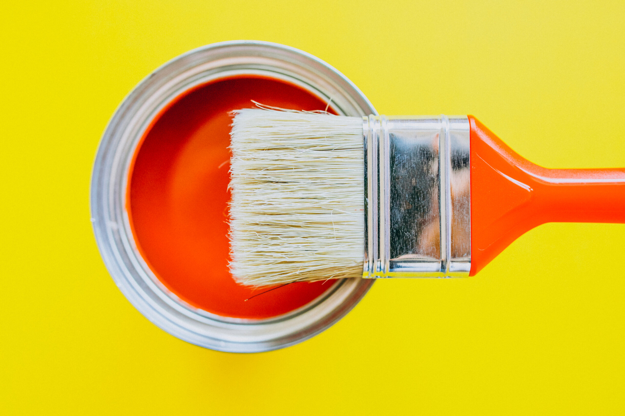 ISLANDERS SOUGHT FOR NEW INTERIOR DESIGN TV PROGRAMME