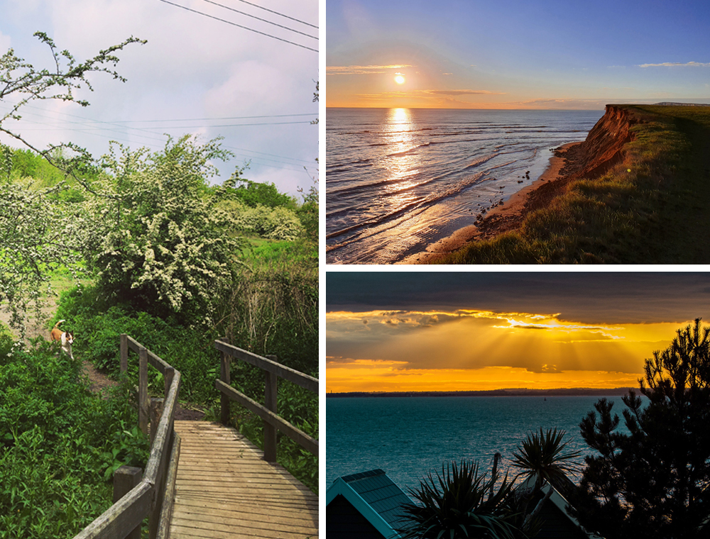READERS’ GALLERY: 28TH MAY 2021