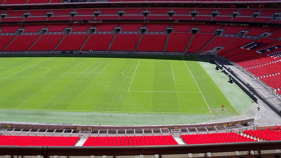 WHICH HOME NATIONS WILL ESCAPE EURO 2020 GROUPS?