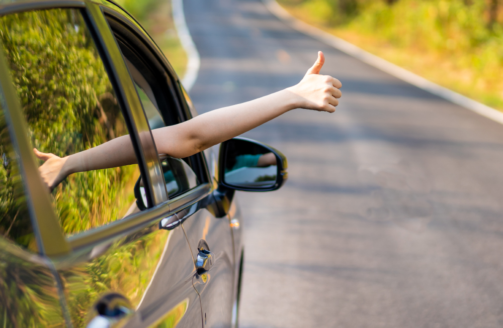 CASH BOOST AS NEW RULES WILL PREVENT INSURERS CHARGING EXISTING CUSTOMERS MORE AT RENEWAL